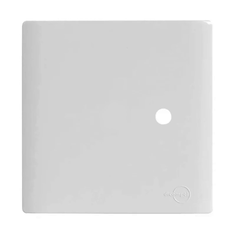 image_d4e44cc4-8d87-4f31-b9eb-debd68e5b246