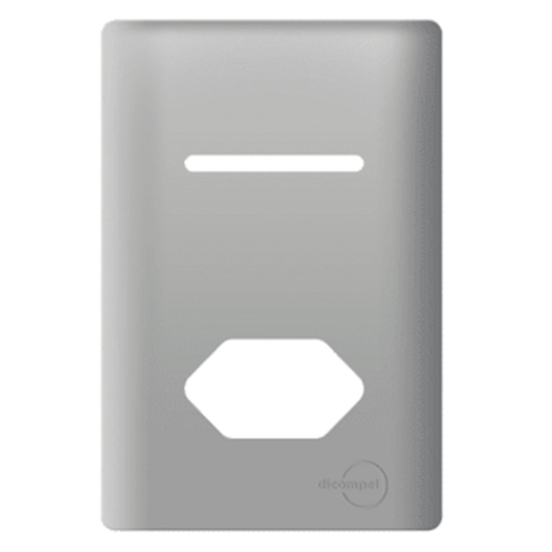 image_b4dd33b7-cb46-4b53-a2df-6c1cd916b92b