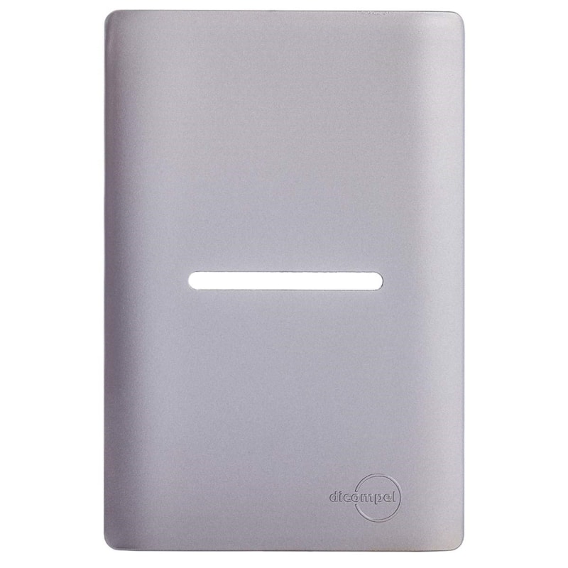 image_11be0305-3f85-4090-8ee9-35bd2820c865