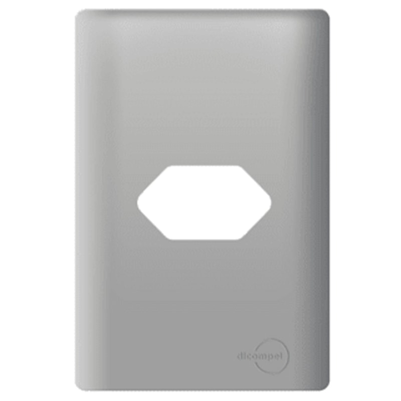 image_4b774da5-51a8-439d-8568-666688a37a77