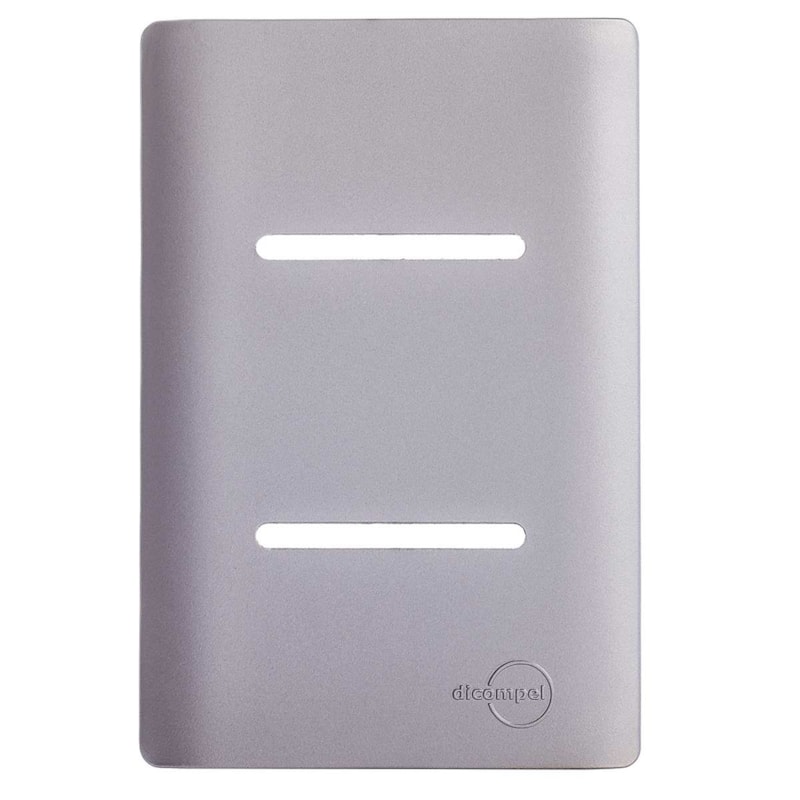 image_9ba5c2b2-6703-4358-9d2b-3225bfd140cd