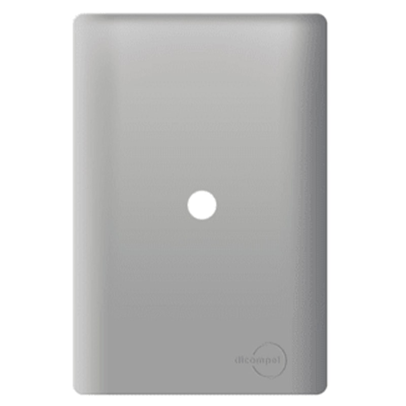 image_b8efe812-f379-4525-922e-14fc535fd697