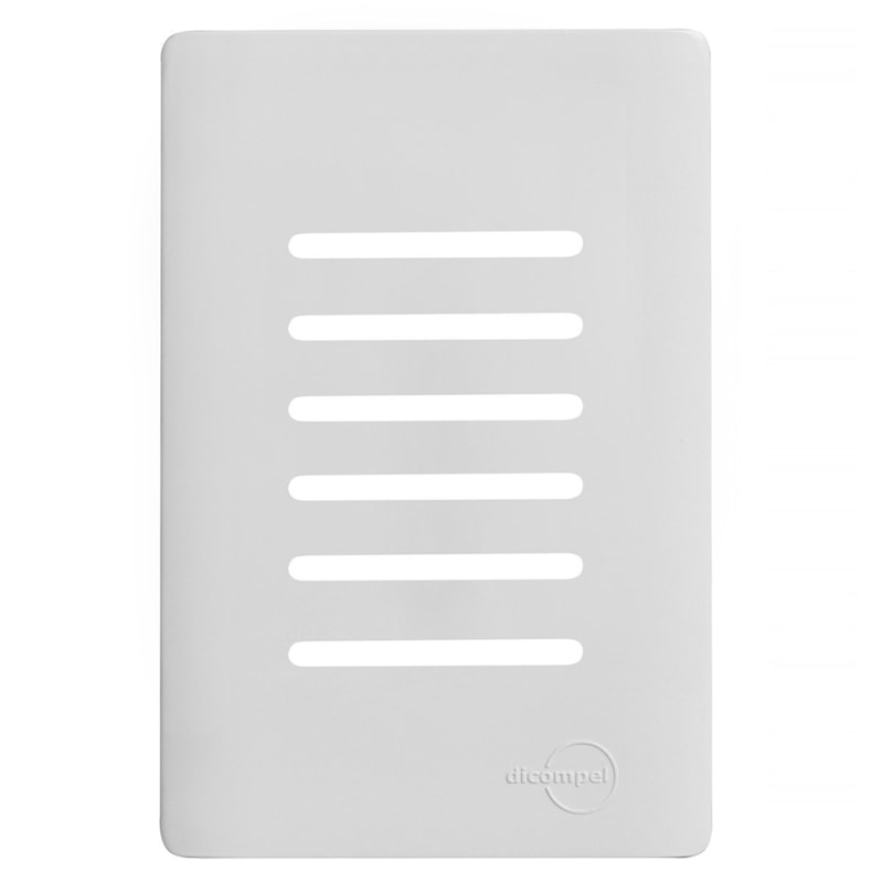 image_49717c9c-32a1-4e45-a5b5-0c7e3a59c41b