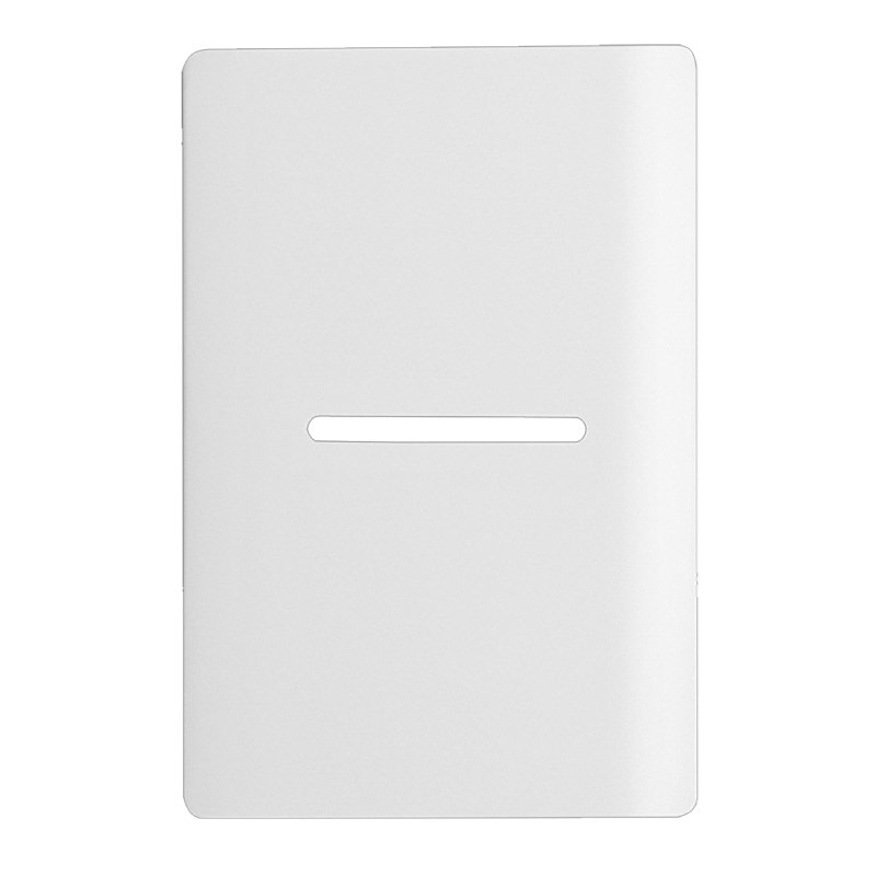 Product main image - f6fdba41-cb45-4873-9c99-62a2bc570828