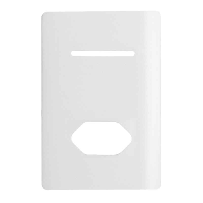 image_13c0b95a-c42e-4b54-9747-d470be271a85