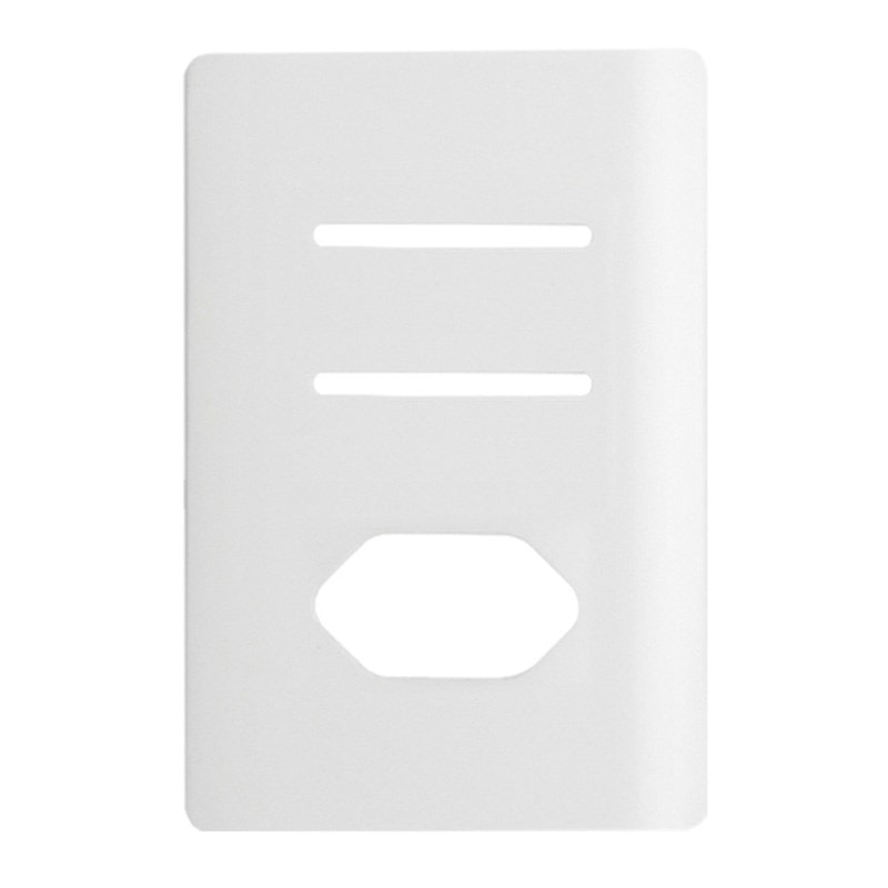 Product main image - b217bec0-49c7-42ff-9790-3d8e917c8dc4