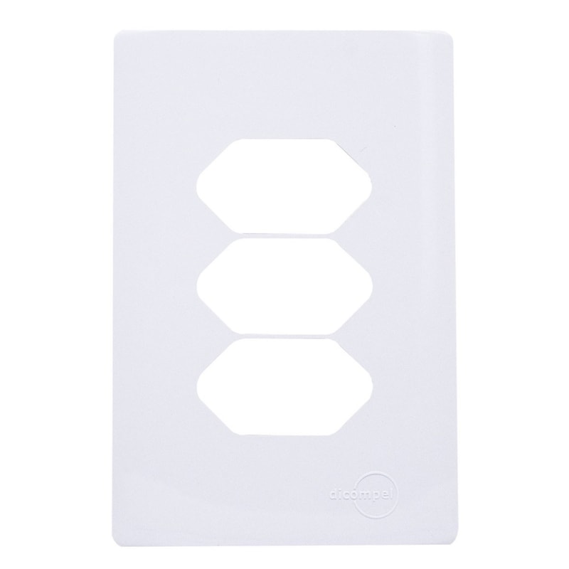 image_83c299b3-f895-4aad-9be7-c6a3dfaa5a82