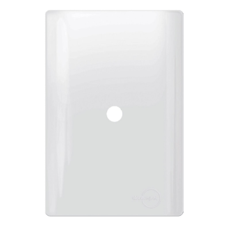 image_6d07e3d6-1d10-47f6-809f-e33eca52f2b1