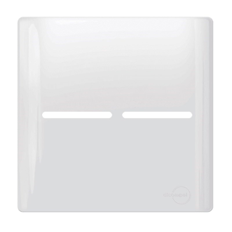 image_718ba055-3609-46f7-aa2e-9fd7dfccaa02