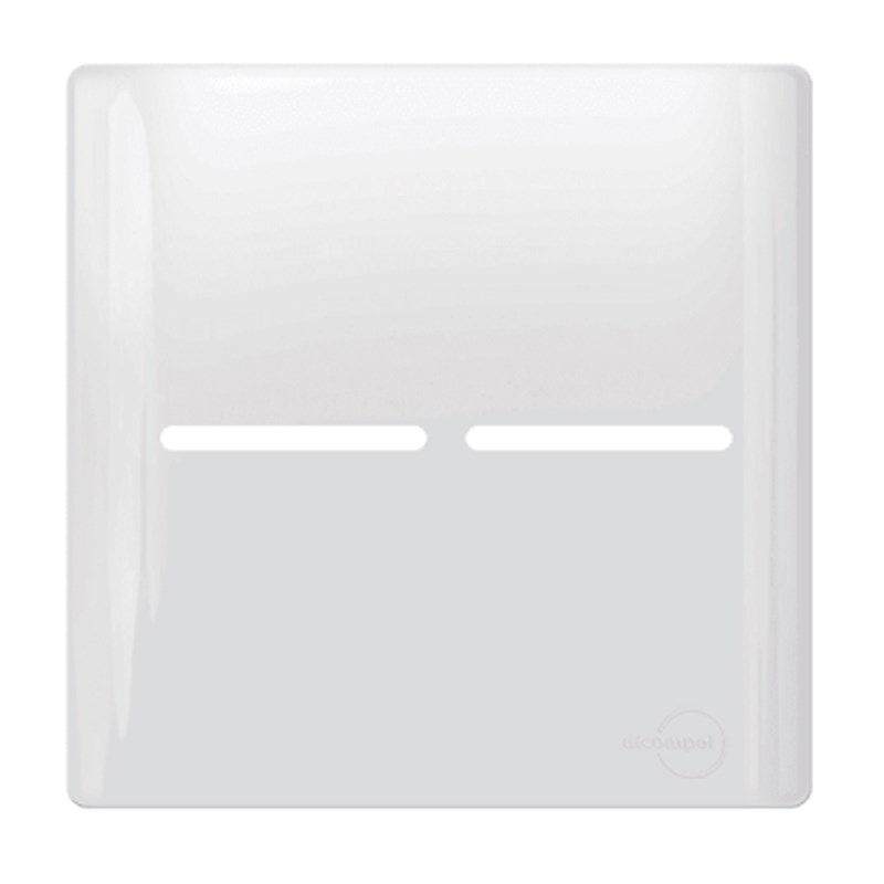 image_20c4c97d-ac33-4105-b1e4-b1060bdeefae