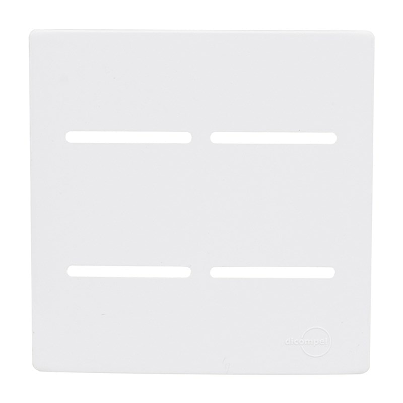 Product main image - cb35757a-7588-4247-bede-2e688a72b222