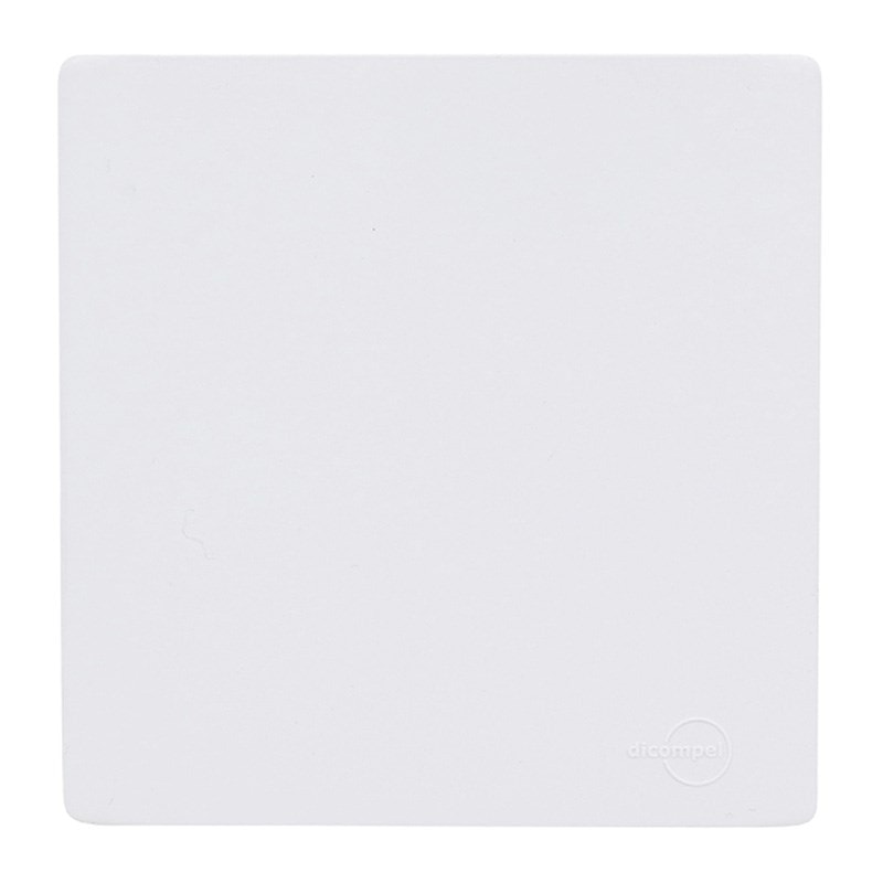 image_e55b7fdf-dab8-4961-90e6-54d9794e40d7