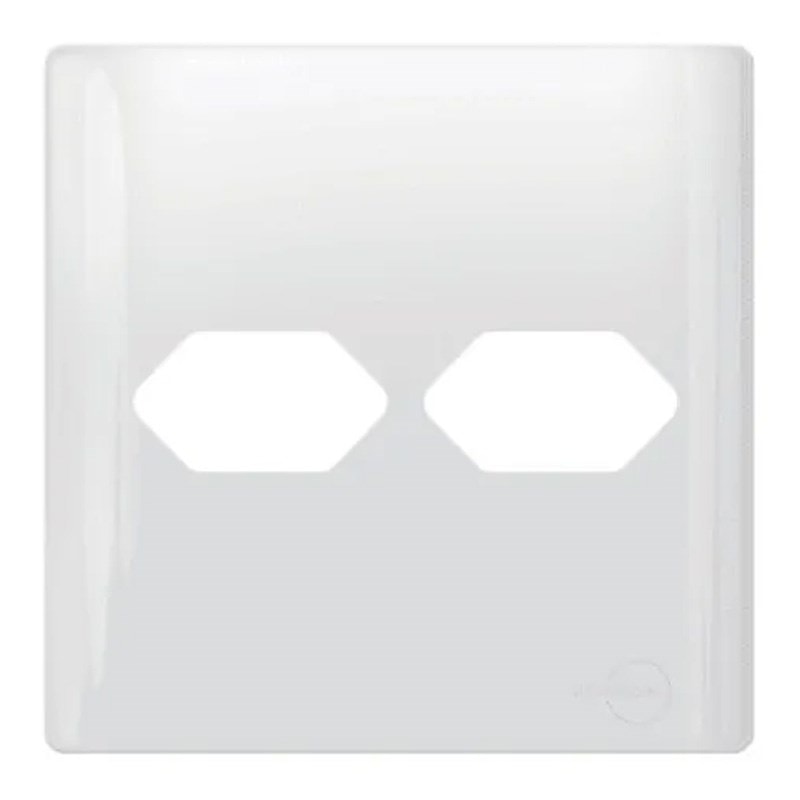 image_07747092-fa8a-4989-85cd-454022bfd7a2