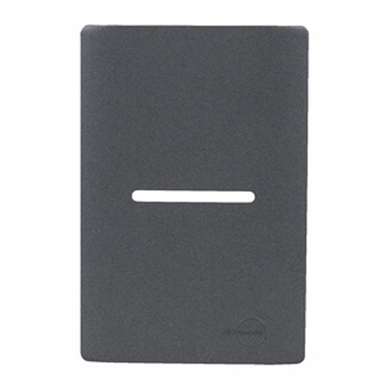 image_11785b69-227b-4f44-876e-88ef57f9ffc0