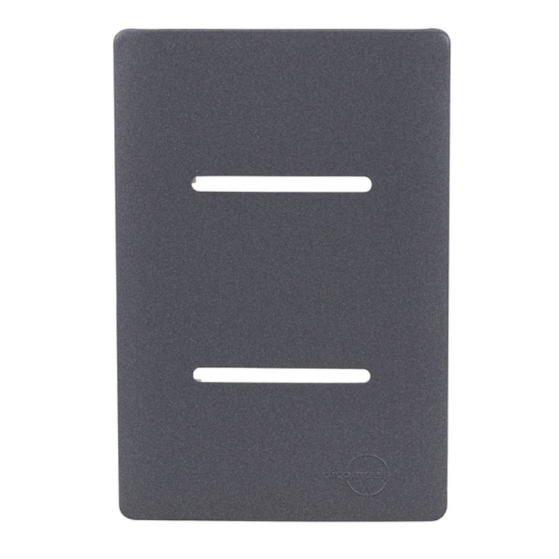 image_6af1ad94-d04e-458f-8b15-0dbc6d1bf468