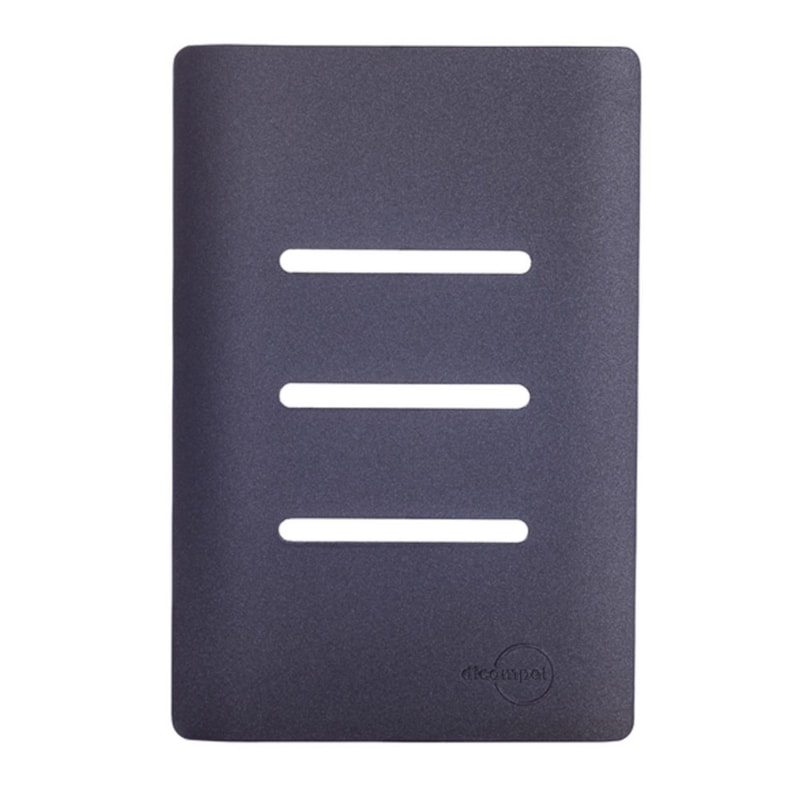 image_d15b8569-ccca-4db9-87ca-77cb2b6e9659