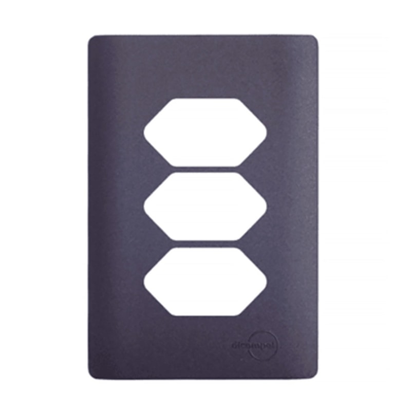 image_22023b22-e174-43f7-bec8-f7b4b6004de3