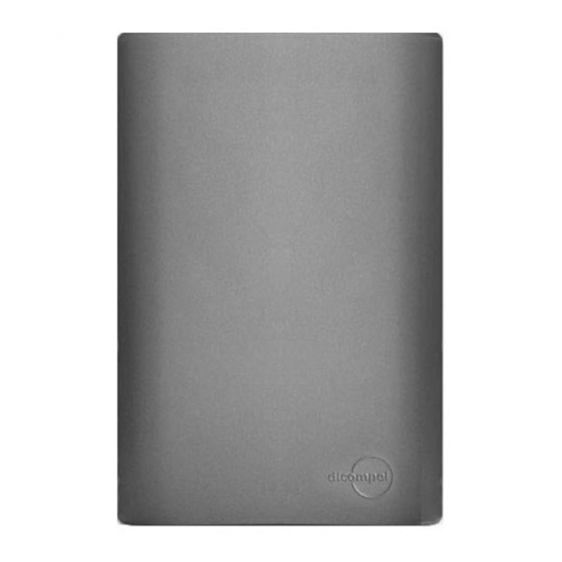 image_5b15e837-f729-4b0c-9aee-48fbe946011e