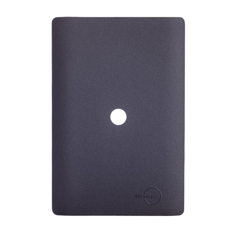 image_77080f85-b0b3-4cf0-86e5-85a09d0fbf69