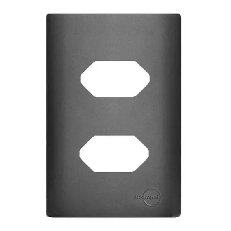 image_96494b11-21b2-45e1-88c9-0788073f2719