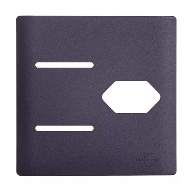 image_593ee739-ec8c-47a9-8cd5-c47d0a9341b3