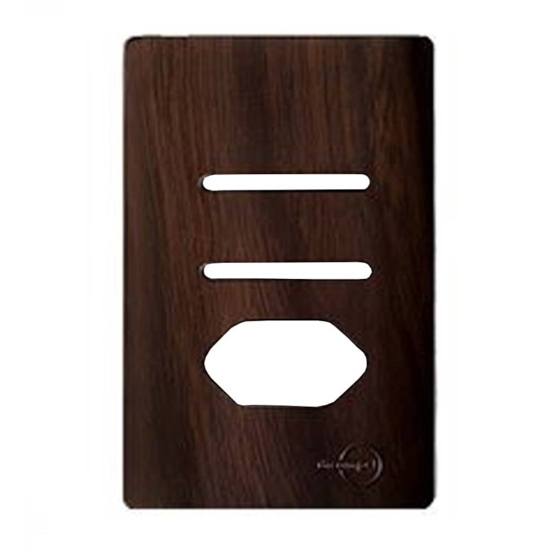 image_0e7ccebe-14f1-4003-b3a8-fd99d22e69f4