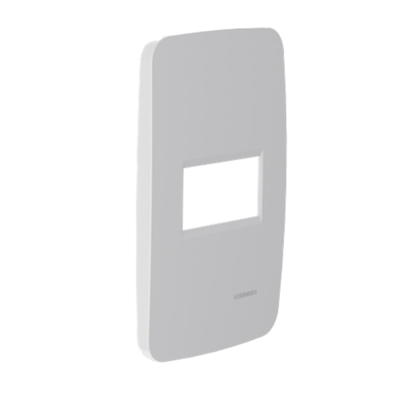 image_ff79596f-20bf-4d77-b7f7-9151b3c5929a