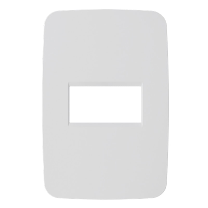 image_b8e7cd25-8ef6-47bd-b14a-dccc92f35914