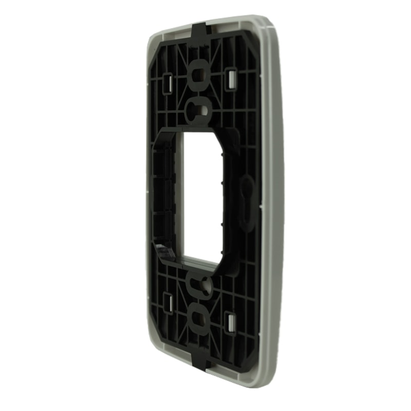 image_3b8986ae-8c2b-4c79-af04-ec3edc690de2