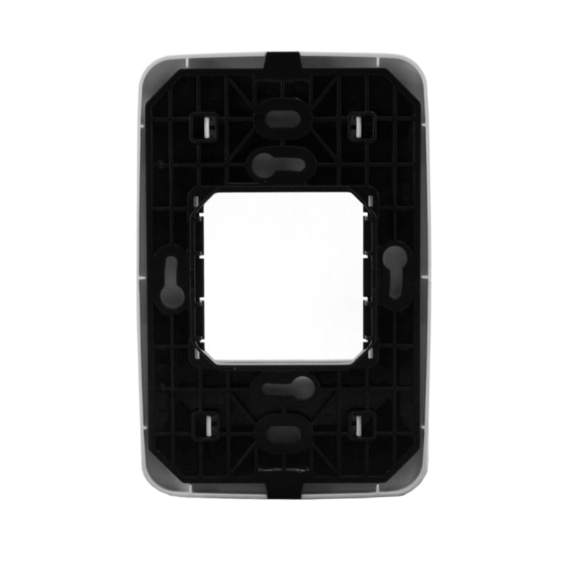 image_70ed9e16-4848-41b6-abef-207186a714f7