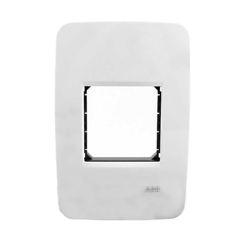 Product main image - 3a20b1e8-921c-4738-b486-fa53be75e568