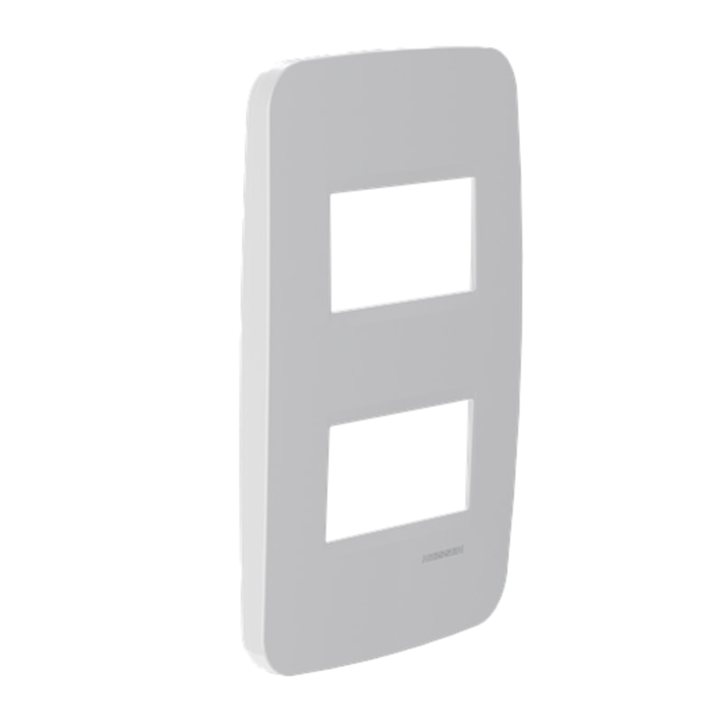 image_ed44efd1-f631-4787-aa76-60f52d069e4b