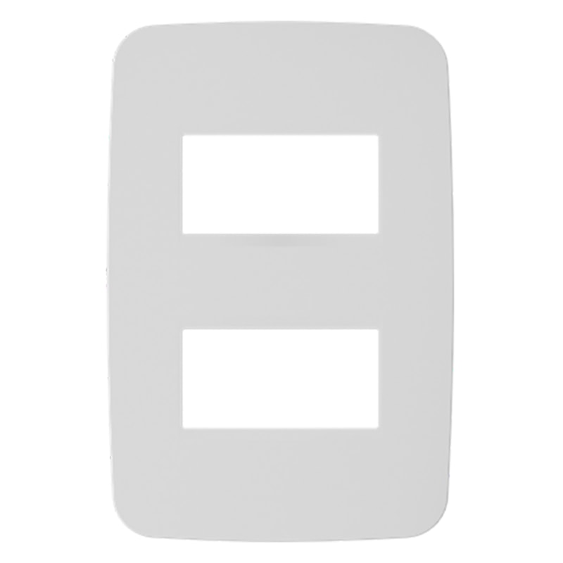 image_03a8113e-c6b3-4280-ac25-009b1ecf9ba1