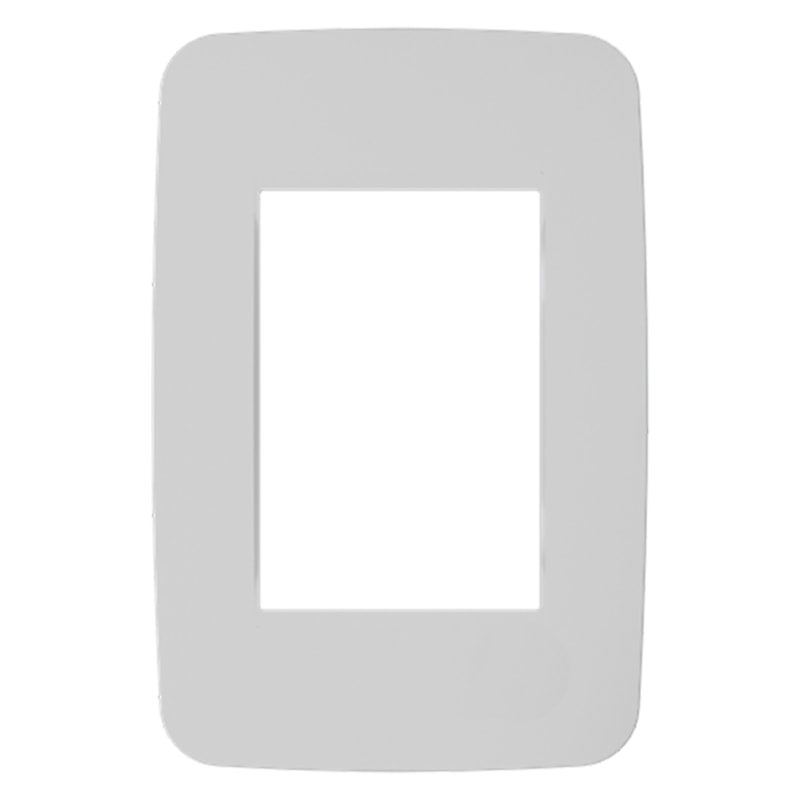 image_8e808cb5-9ac1-4d6a-8aa7-caa0e9714bcb