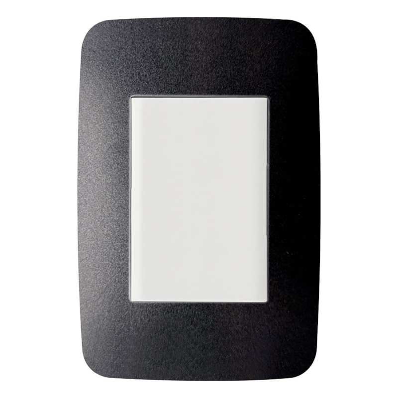 image_3b3a9e9b-f05d-40b2-8d34-8fb53a98aec0