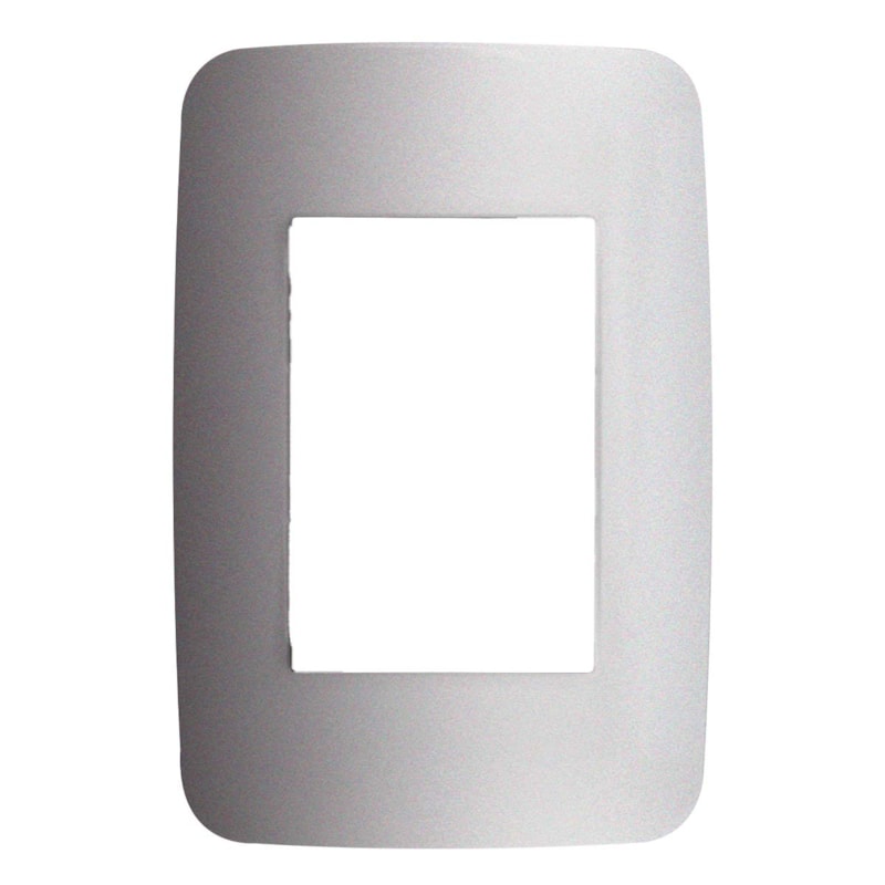 image_acdb0039-34b1-4221-b303-a160a4fc004e