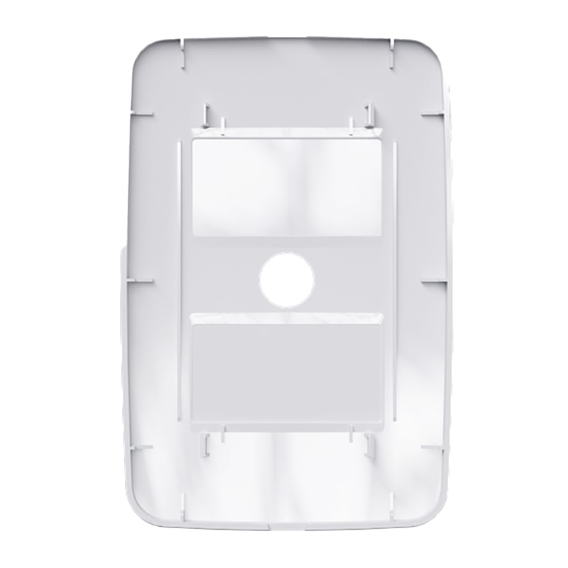 image_67ea5726-5015-4d5d-8328-ed773a96d3de