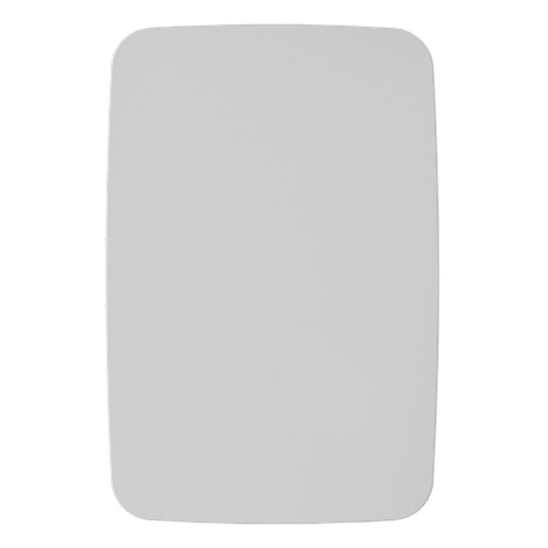 Product main image - 3807dd20-bbde-4278-9378-4998ee98135f