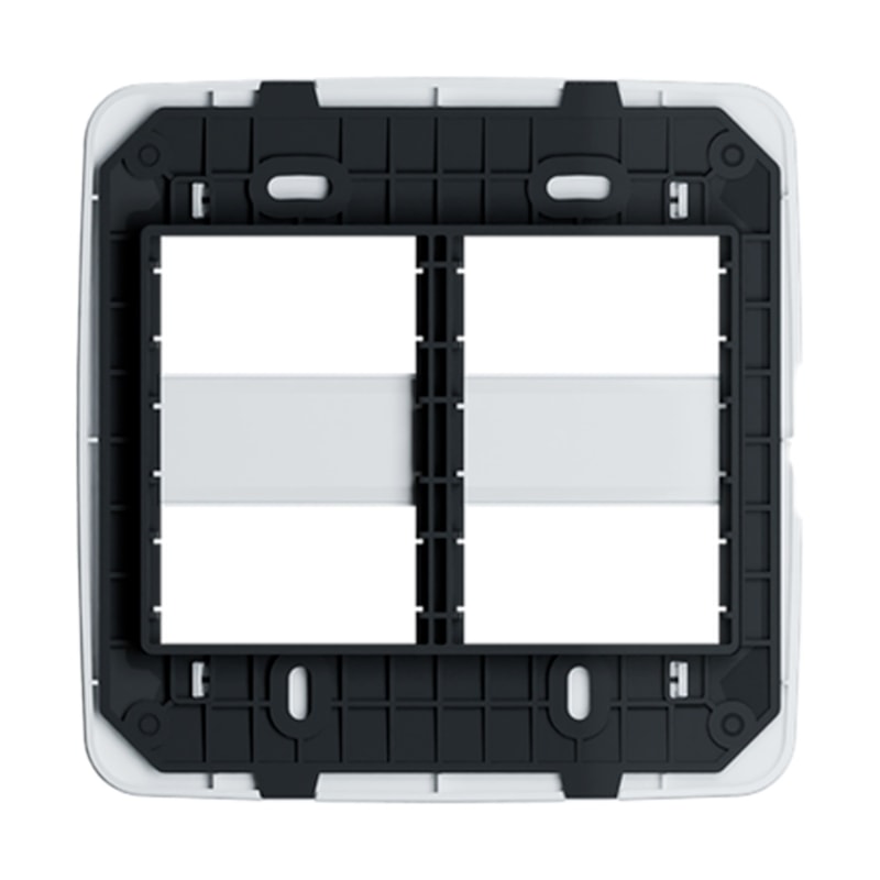 image_fa09305e-035d-464e-bc82-34c774af6dd6