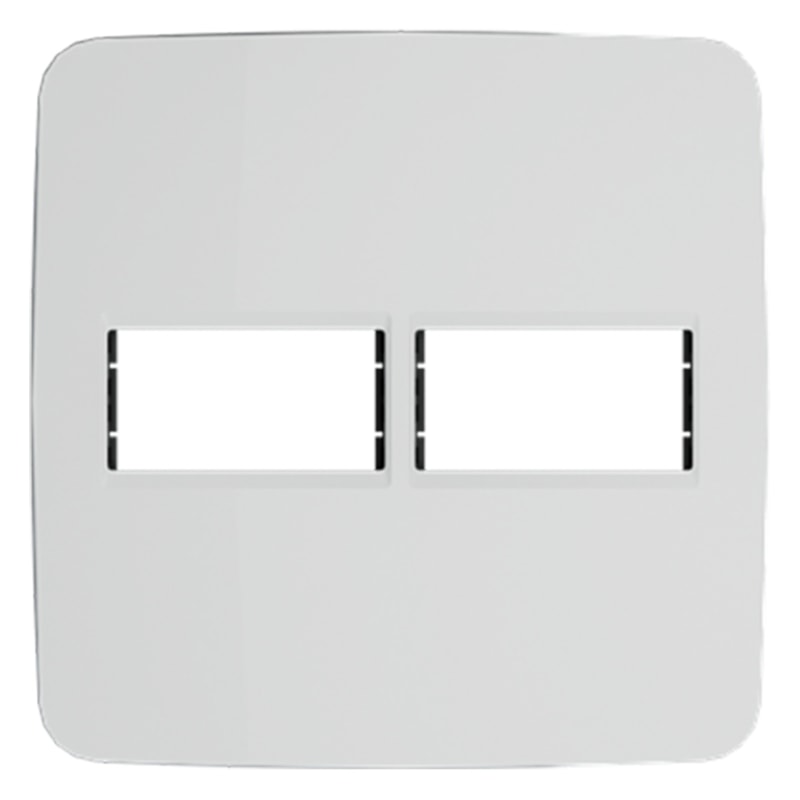 Product main image - 4c237d91-b6ef-4faa-96e8-a6b5194c43a6