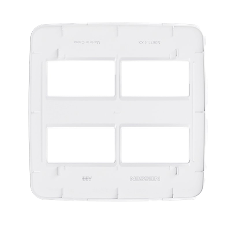 image_a4074da9-7ae6-4e42-a2e3-3b00d08c353b