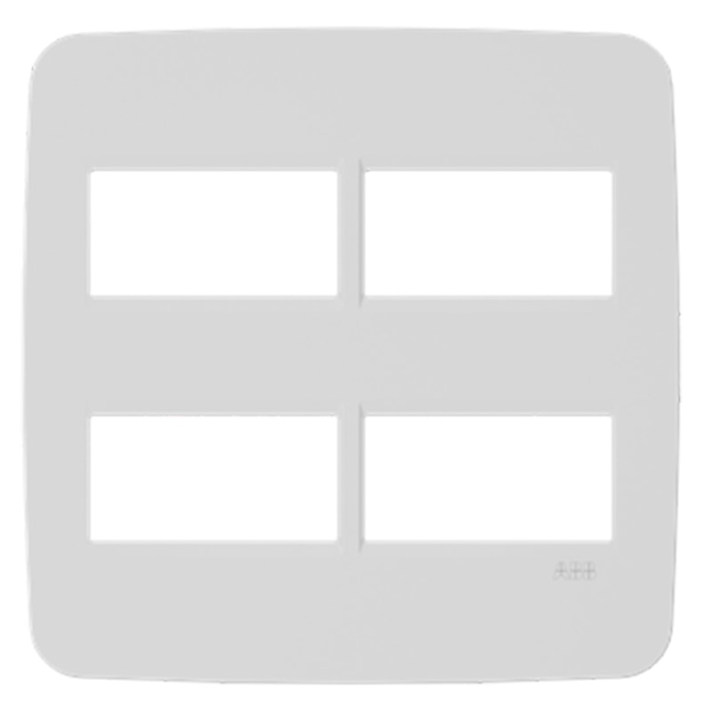 image_06c23b3d-a34b-457d-8685-81996f97d945