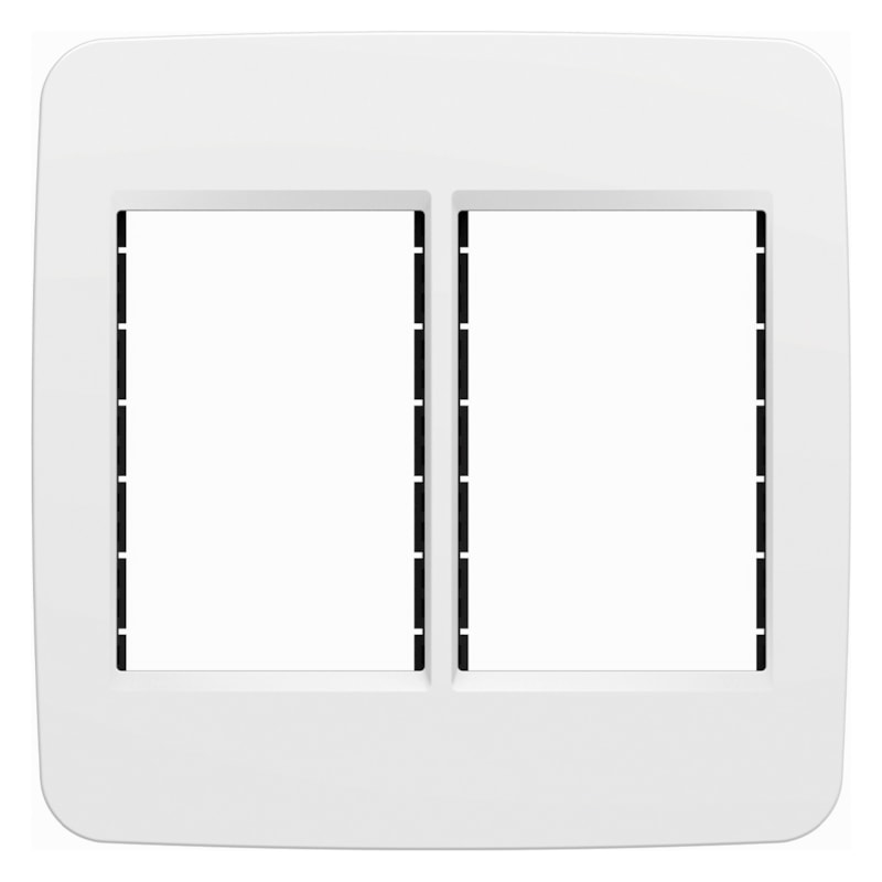 image_120ae704-2975-4e9b-b369-2629f2605a5d