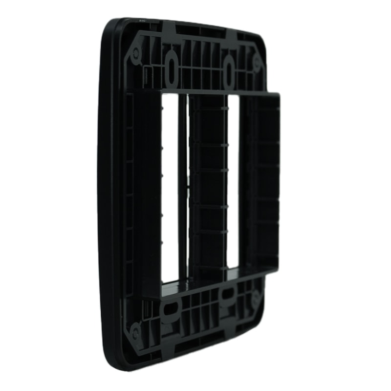 image_abc33fbc-fe17-4749-8bcd-216b3b47142c