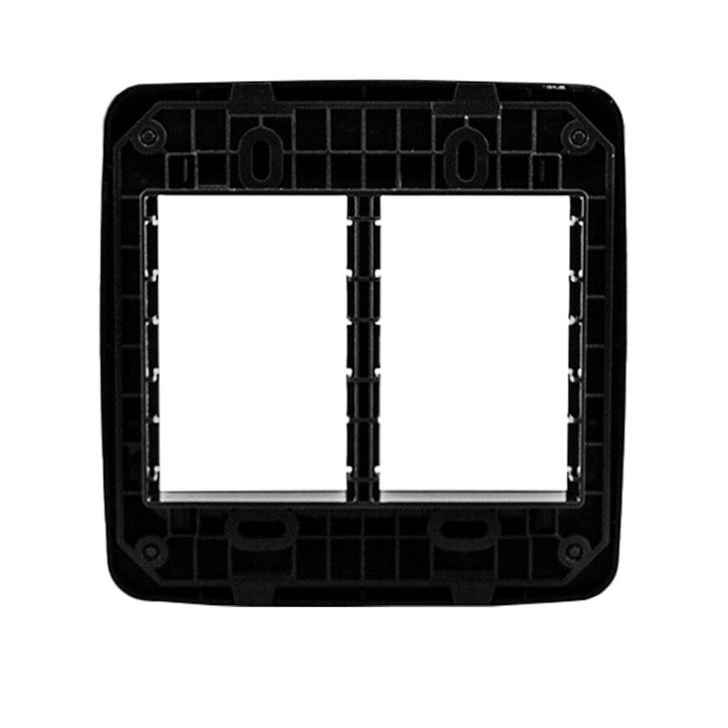 image_08401e38-ddd4-43d3-bbd4-bd43597bdd7c