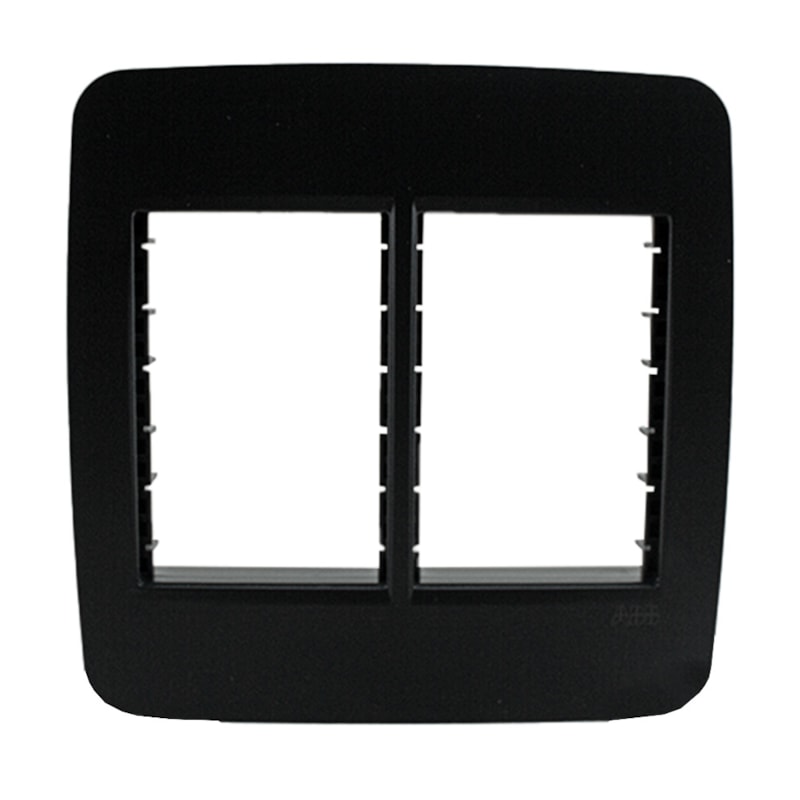 Product main image - 84a59a96-3f34-4d28-b026-da7a2511b7f7