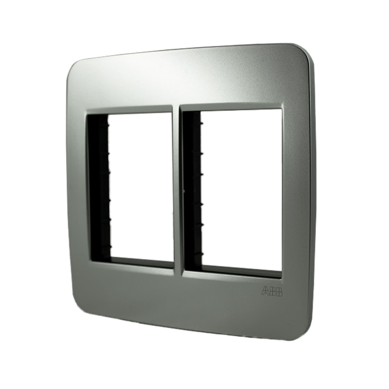 image_95ca0780-c77b-41aa-a81c-fc3ec1f7270c