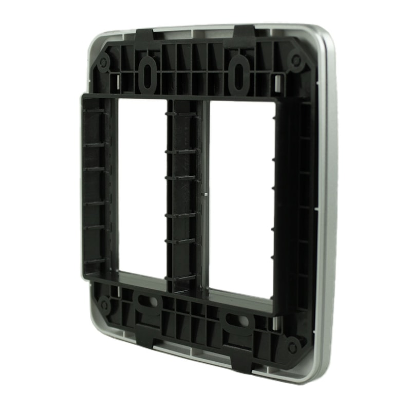 image_e5d3744a-0757-46f7-9b37-ff78f9c3a8ba