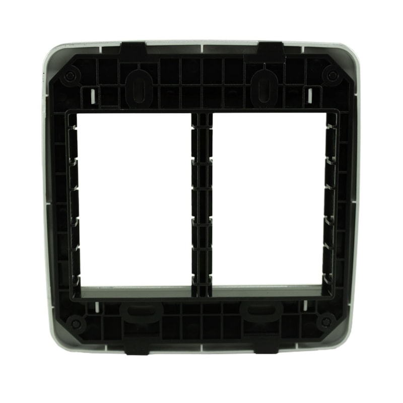 image_81896fb4-f14c-4a61-a3eb-c071b0565f4e