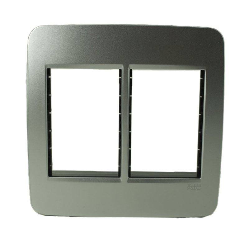 Product main image - 96fdc88f-cd27-4c89-87fc-1e8047de5471